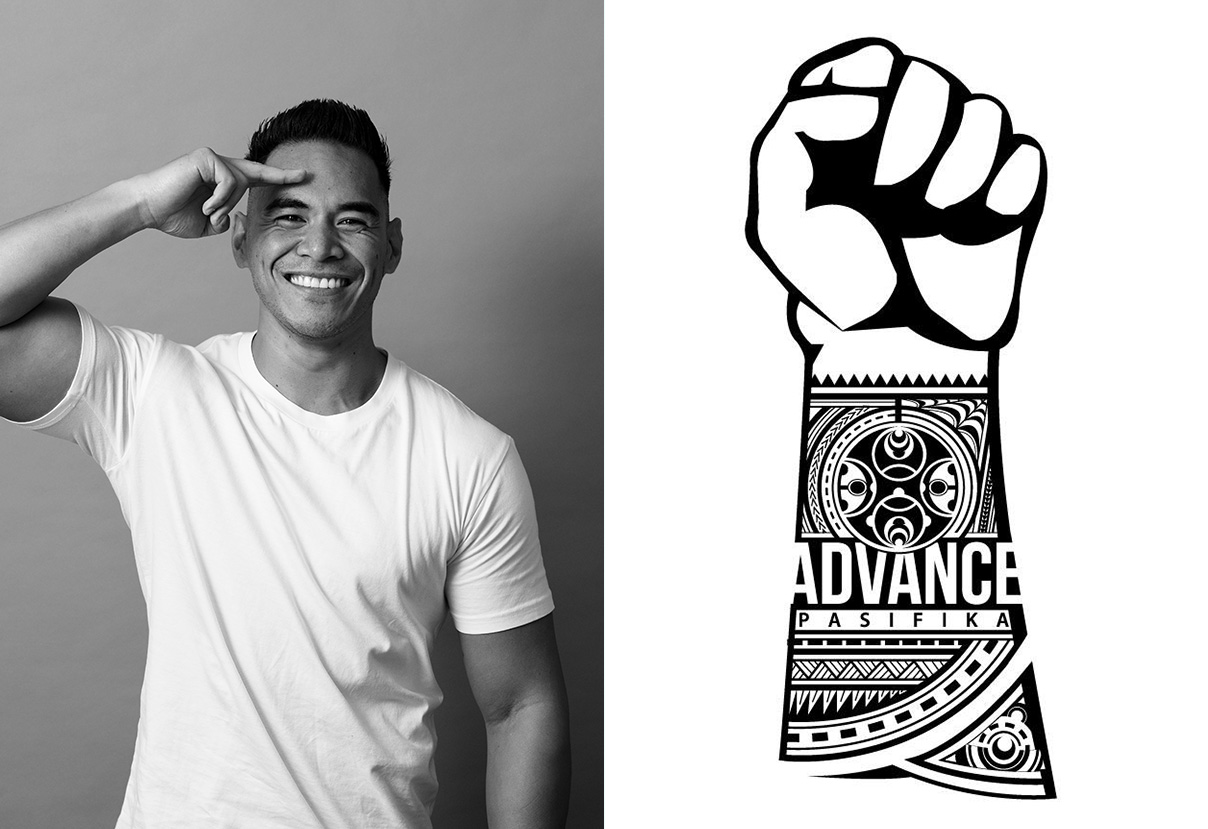 FEDERATION appoints renowned Pasifika designer Opeta Elika as senior designer, culture and brand
