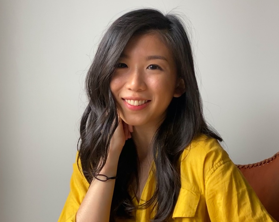 MBM bolsters senior digital team with the appointment of Denise Tan as digital director