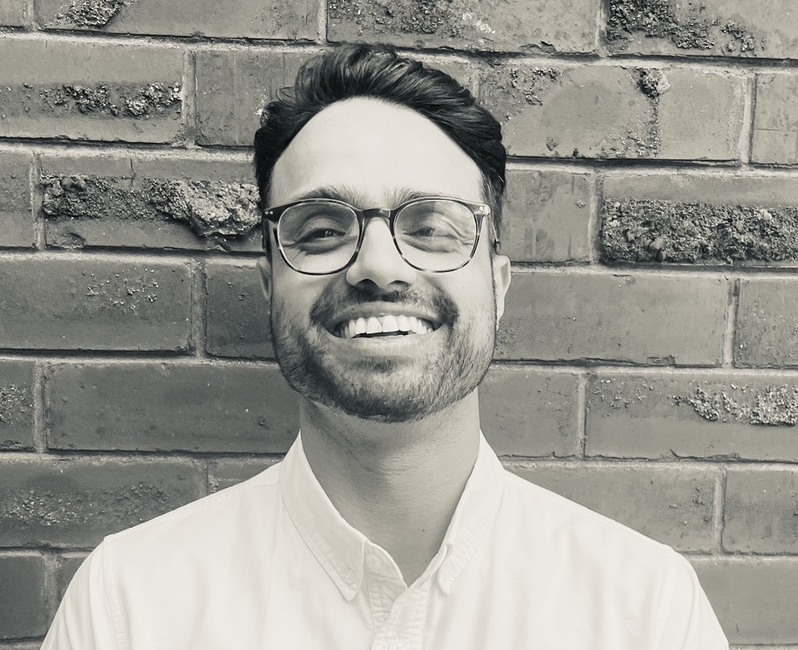 The Spinoff Group appoints Saj Patel to the position of commercial director