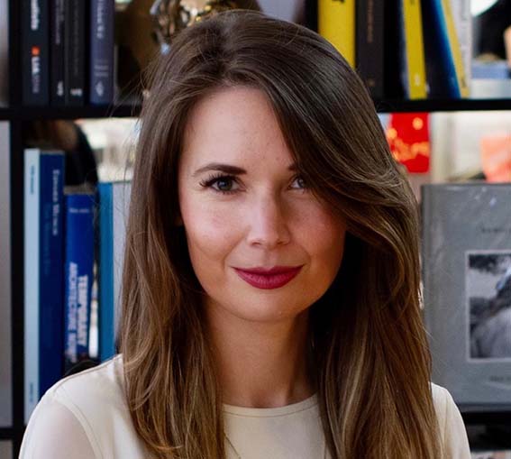 TBWA\NZ LURES JILLIAN REEDY FROM The Brooklyn Brothers in the UK for CHIEF GROWTH OFFICER role