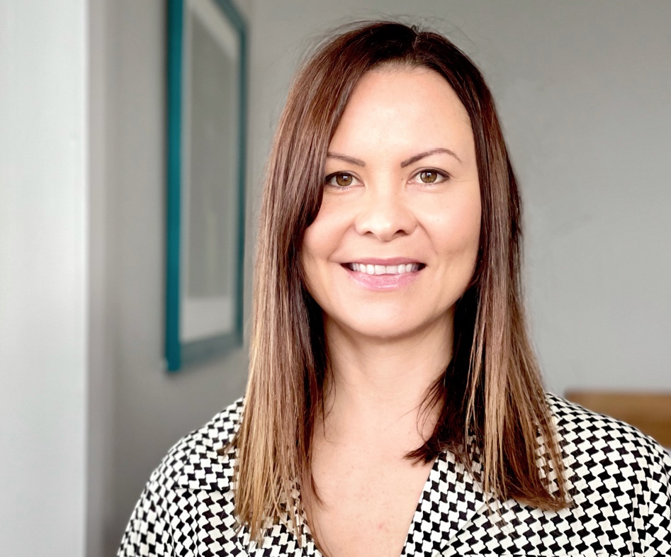 EECA appoints MBM as new media agency