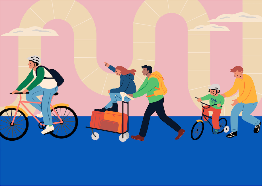 MAS helps customers think ahead with new ‘game of life’ online experience via Method