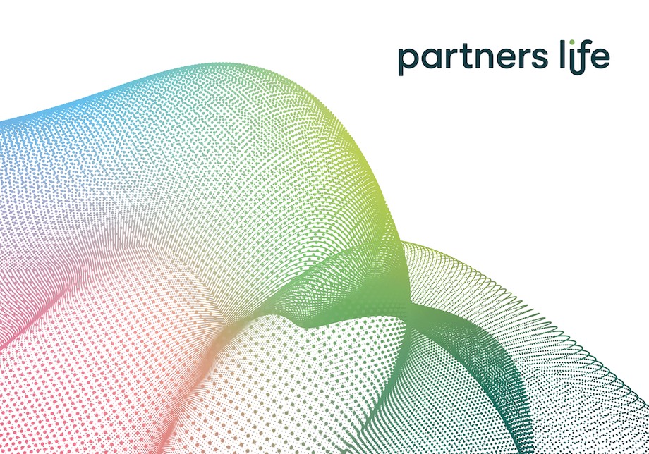 Partners Life celebrates a decade with a new brand transformation via Special Group