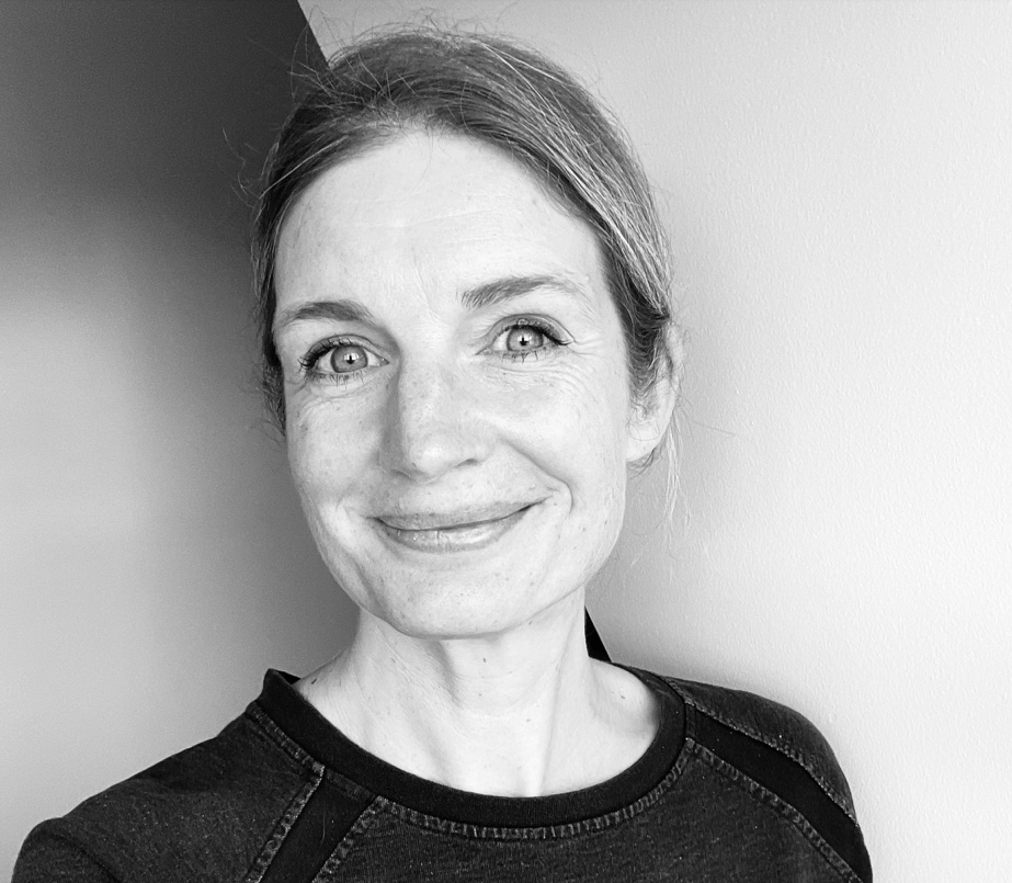 Rebecca Wright, Dean of Academic Programmes at Central Saint Martins, named D&AD president