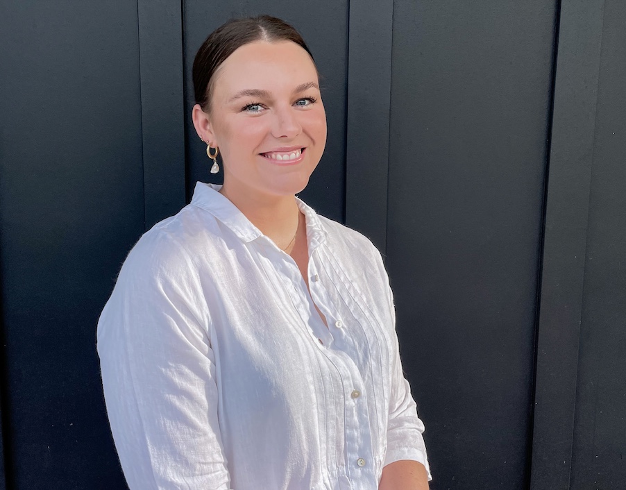 Rosie Barclay joins MSL New Zealand from Ketchum London as senior account executive