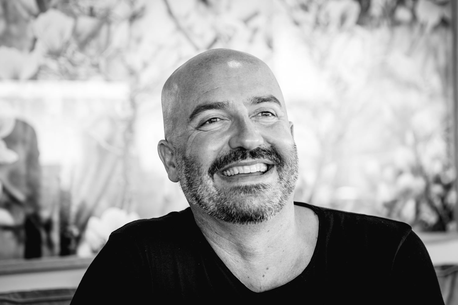 True managing director Steve Kane to depart after five years with the agency
