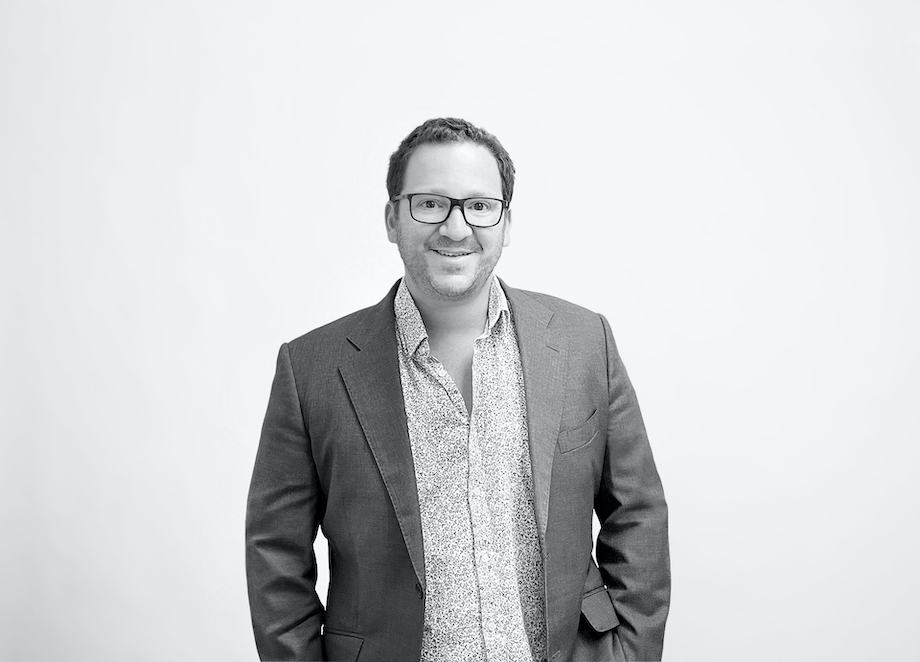 Award-winning client partnerships director Adam Brami joins Proximity New Zealand