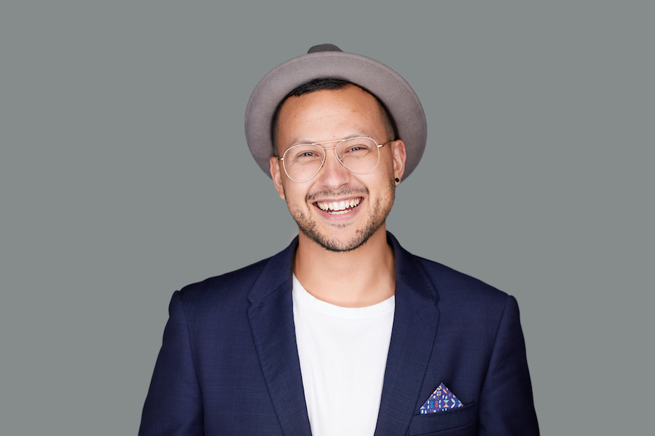 NFTs – The future of customer loyalty?