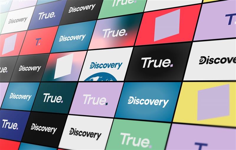 Discovery appoints True to relaunch free-to-air portfolio into the New Zealand market