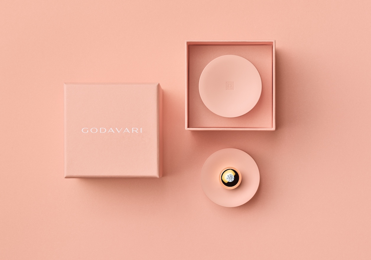 Osborne Shiwan scores prestigious Red Dot and wins Gold at Good Design Awards