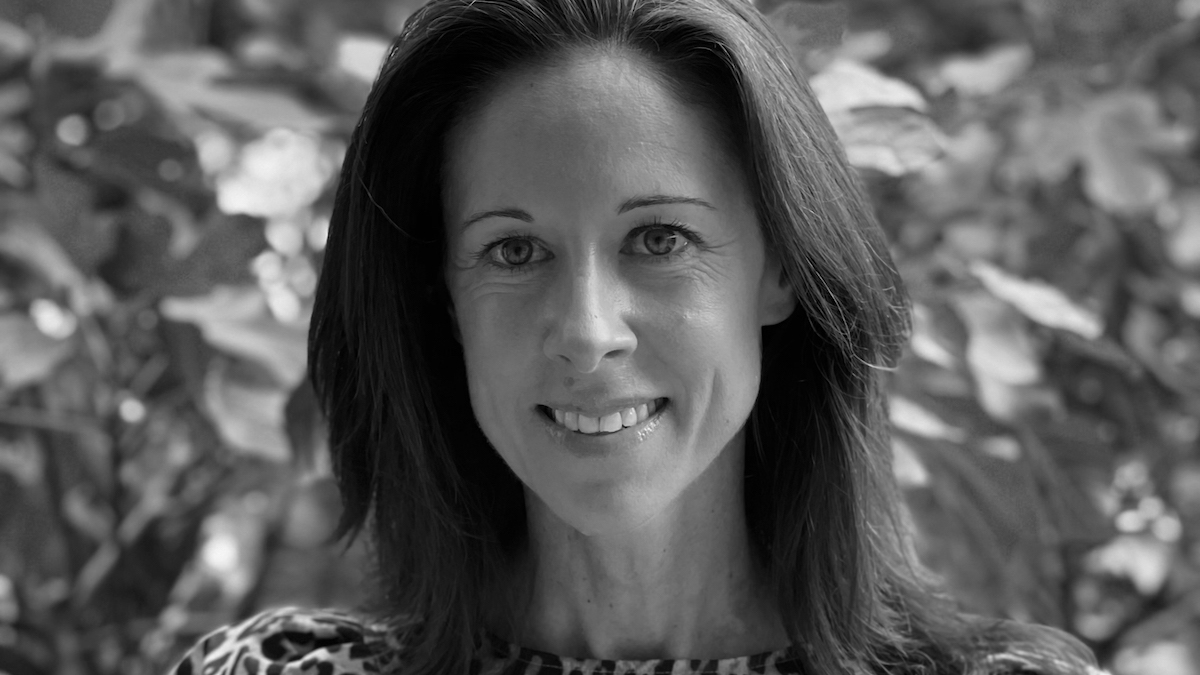 Assembly appoints Jane Oak as executive producer