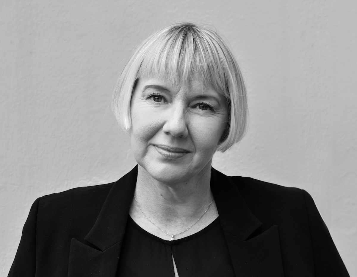 Kate Heatley joins DDB Aotearoa from TBWA\New Zealand in the role of lead business partner