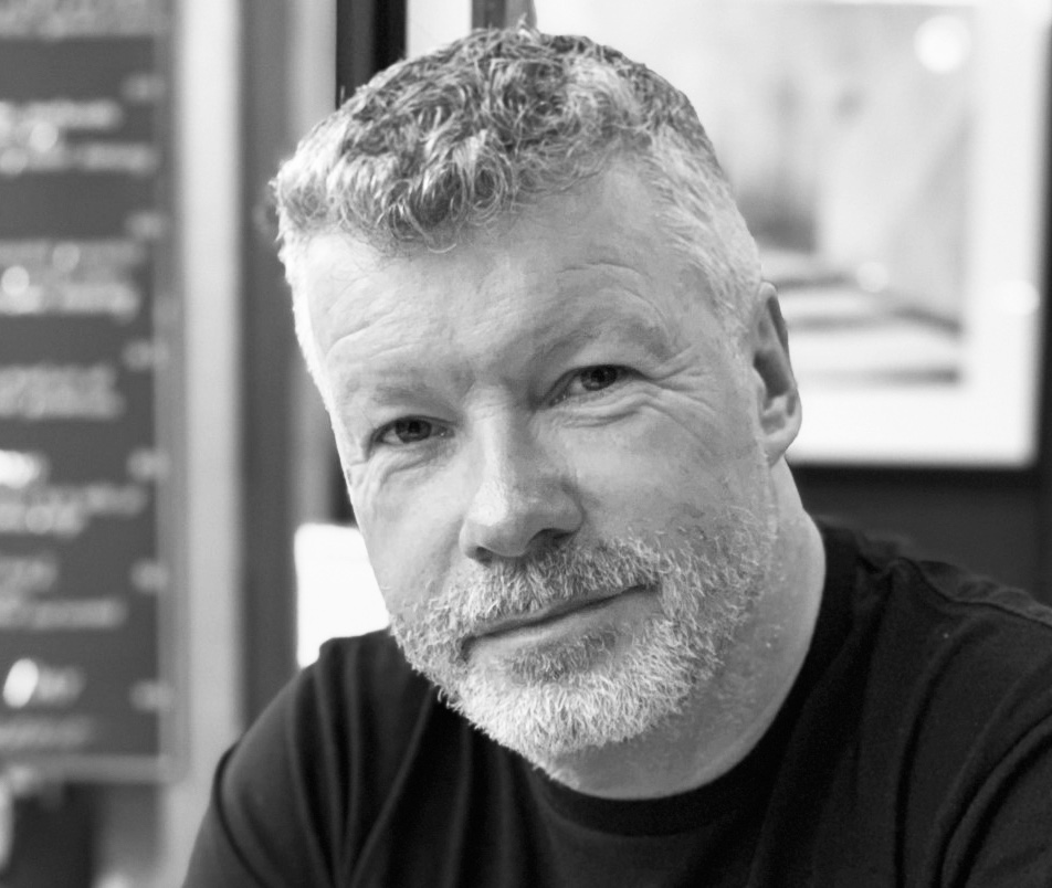 dentsu NZ’s Davanti appoints Richard Hollingum as experience consulting practice lead
