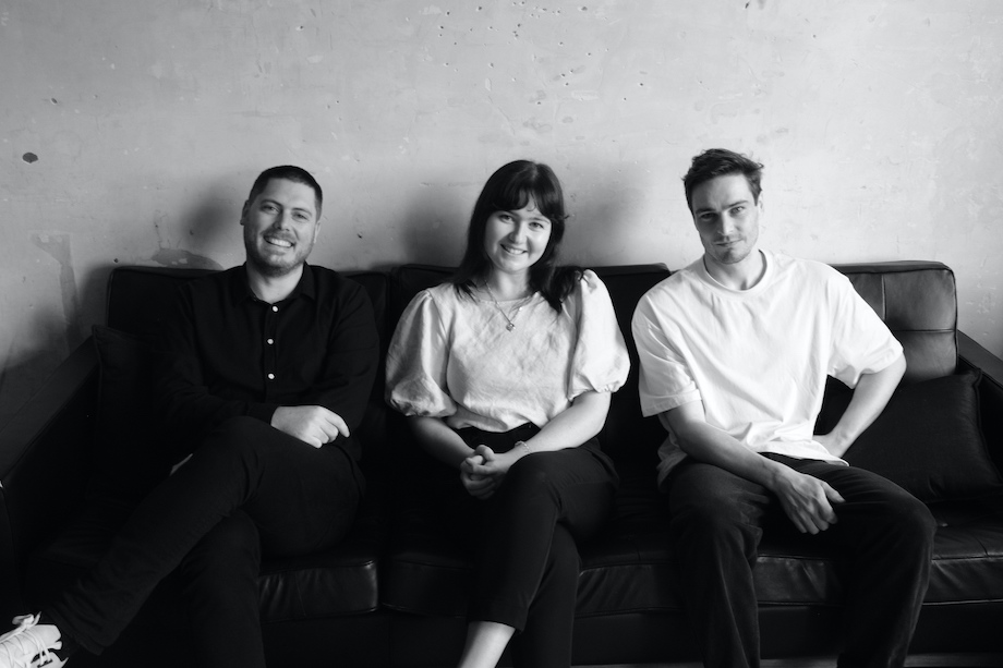 The Monkeys Aotearoa establishes planning department with three key appointments