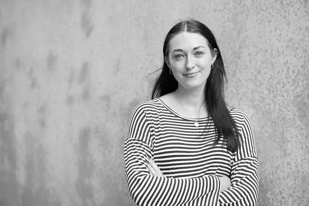 FEDERATION snares ex-Special digital expert Daisy Conroy-Botica for digital and social lead role
