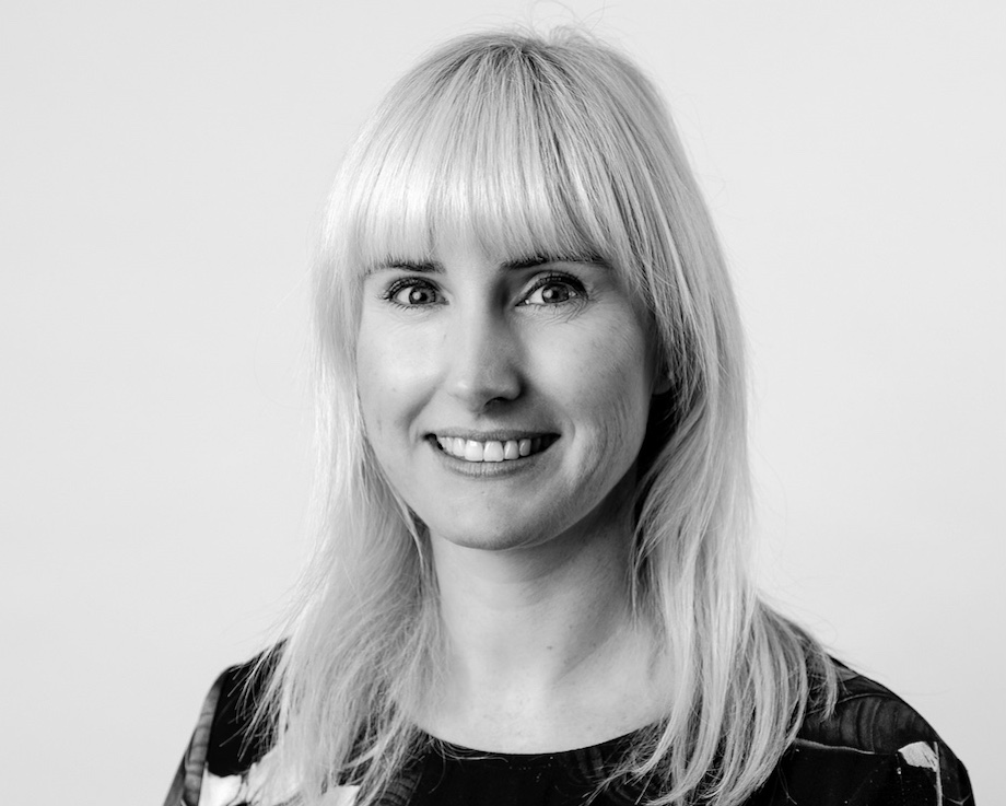 FCB Media promotes Philippa Mckenzie to head of connections planning role