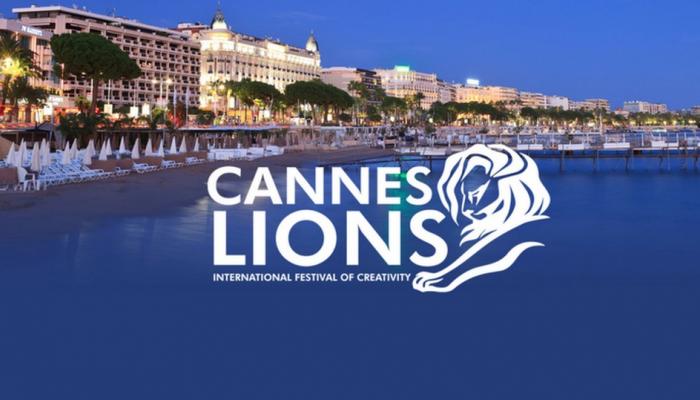 Cannes Lions announces updates to 2022 Awards