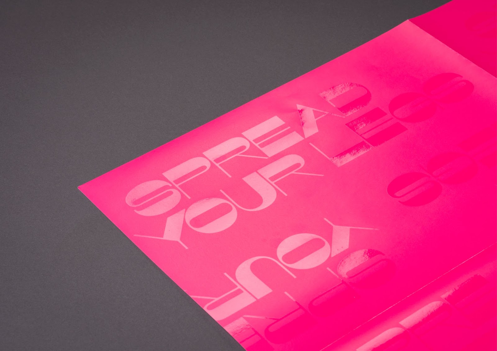Strategy wraps up the year with the perfect gift