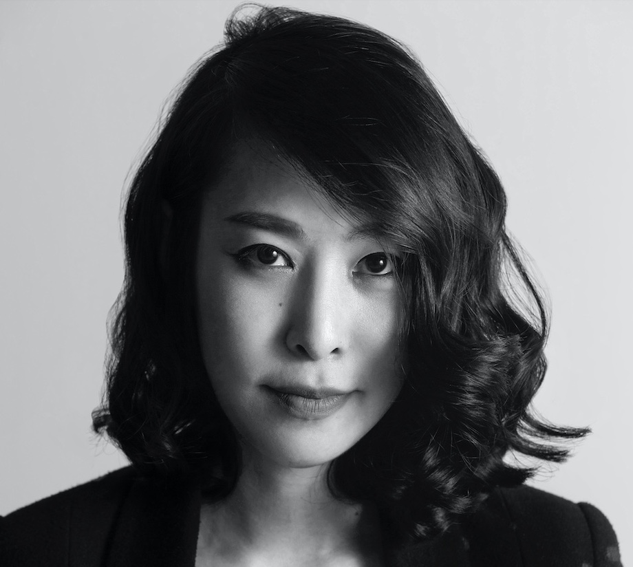 Bestads Six of the Best Reviewed by Damisa Ongsiriwattana, co-founder/ECD, SOUR Bangkok