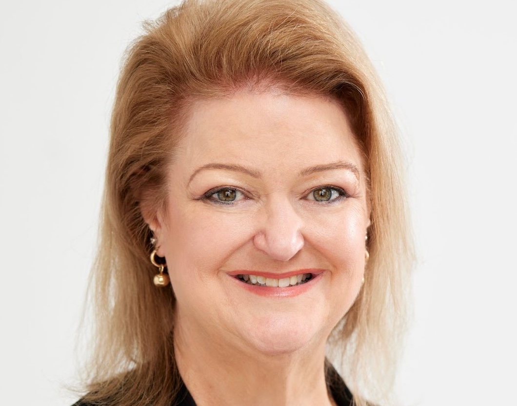 Hootsuite appoints Letrecia Tippett to head of country role for Australia and New Zealand