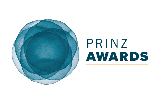 Countdown to the 2022 PRINZ Awards deadline: 4pm Friday, 25 February