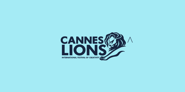 Cannes Lions ‘See It Be It’ opens applications for the 2022 programme; aims to support creative female talent ~ entry deadline 16 February