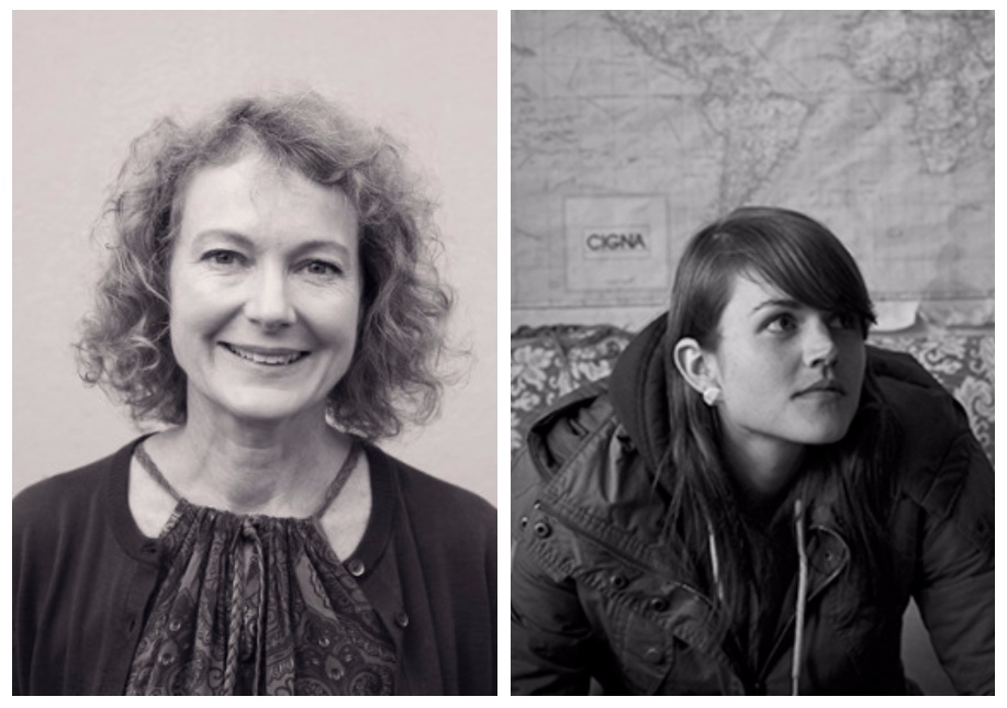 VMLY&R ECD Kim Pick + Good Oil director Michelle Savil to represent NZ on the AdFest 2022 juries