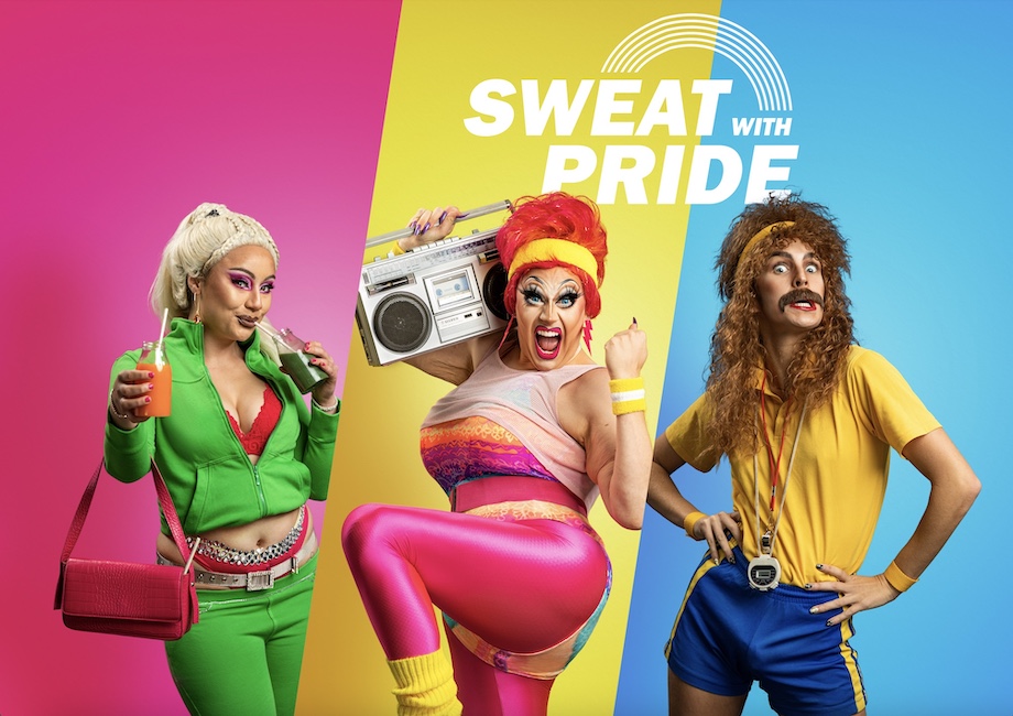 FCB Aotearoa takes out Gold, Silver and Bronze at the 2021 Best Design Awards