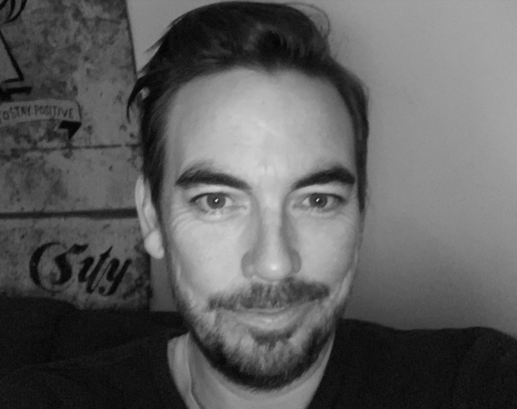 Tim Costar joins Clockwork Films NZ as EP/MD; delivers new campaign for Subaru via Dentsu