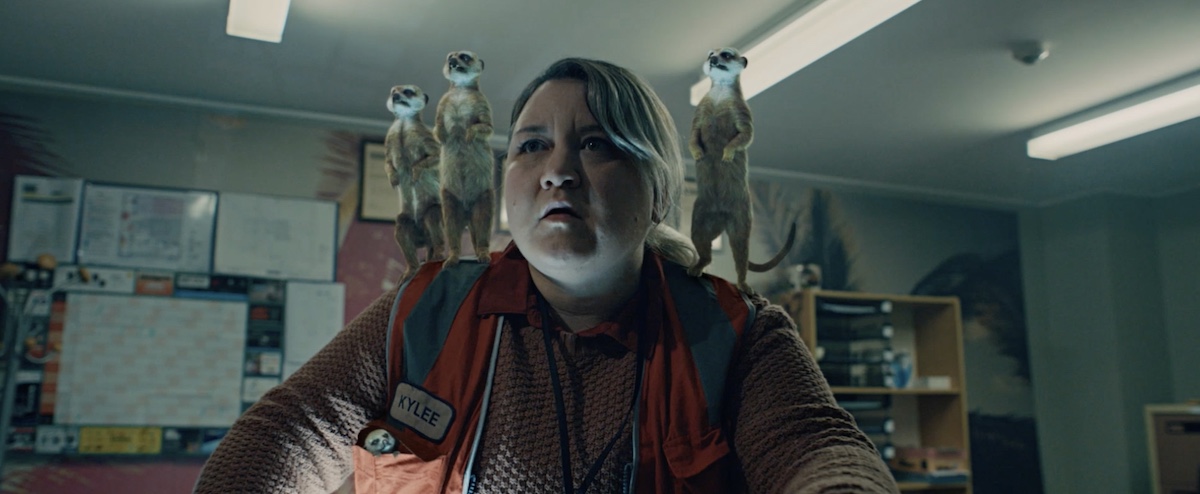 FCB Aotearoa takes out Gold, Silver and Bronze at the 2021 Best Design Awards