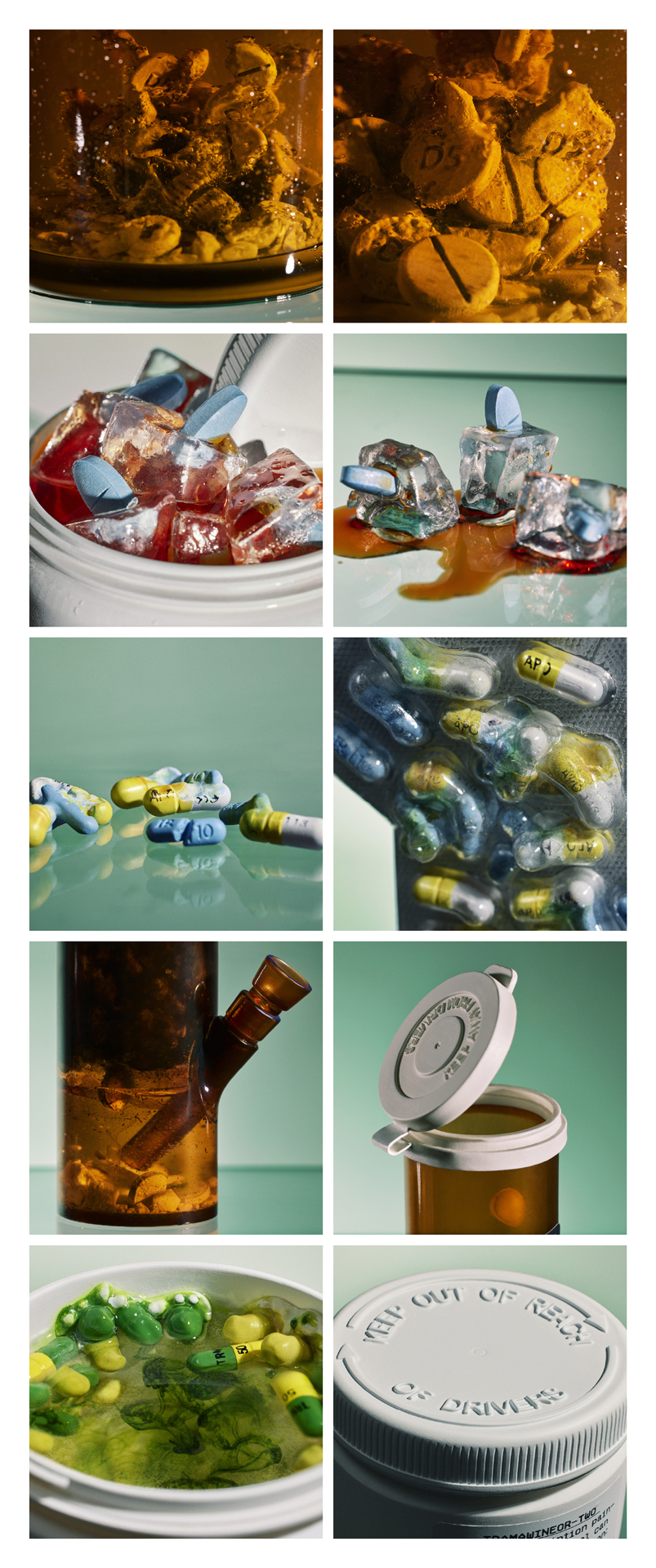 Waka Kotahi NZ Transport Agency introduces Mixed Driving to Aotearoa in new campaign via Clemenger BBDO Wellington and The Glue Society