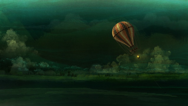 DDB Aotearoa takes out coveted Agency of the Year title at the 2022 Axis Awards; Saatchis scores Grand Axis for Global Women ‘Career-Limiting’ campaign; FINCH named Production Co. of the Year