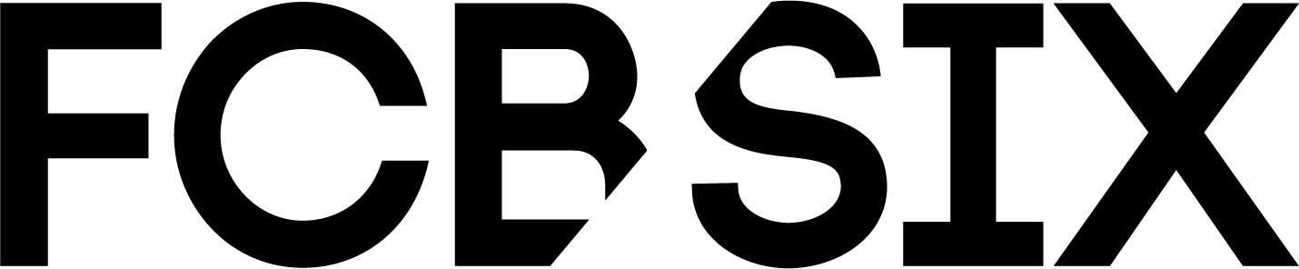 FCB NZ launches FCB/SIX – a creative data agency