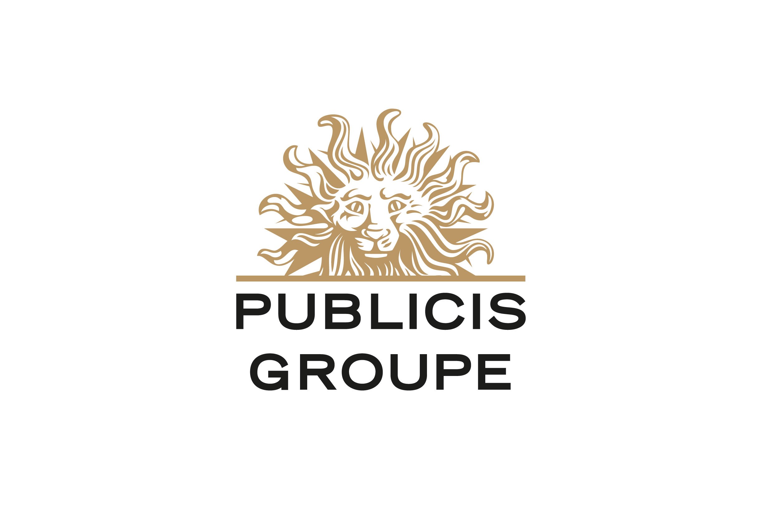 Publicis Groupe exits Russia by ceding the ownership of its agencies to local management