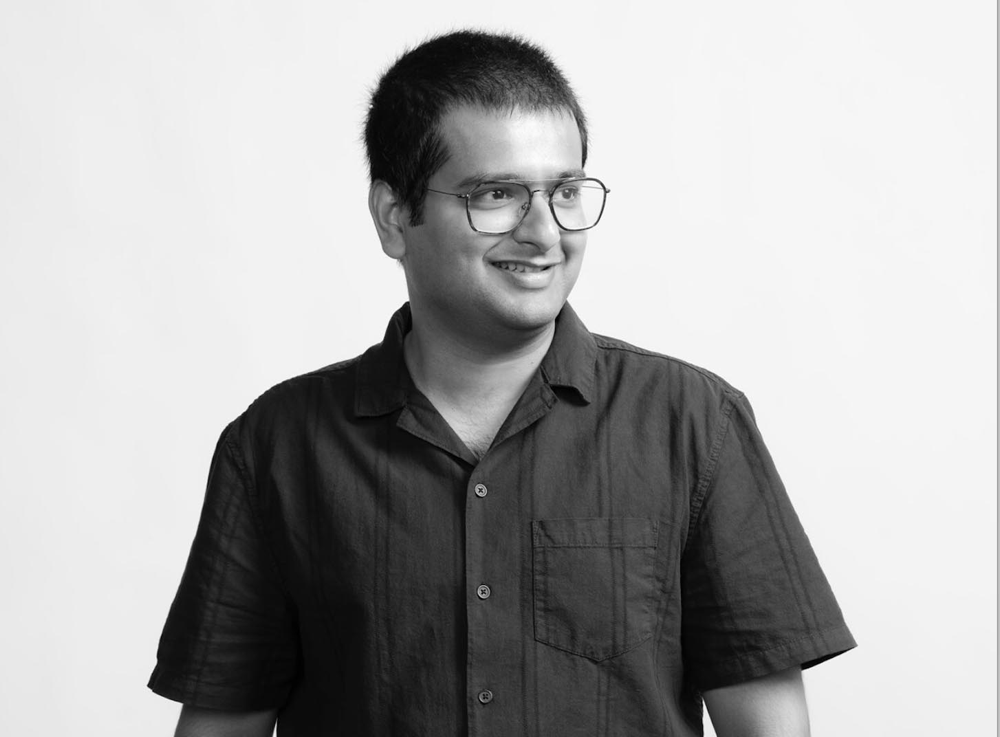 Proximity NZ welcomes back Romit Sinha from Accenture for Director of Technology role