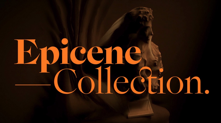 Klim Type Foundry scores two winners in the 2022 Type Directors Club Competition