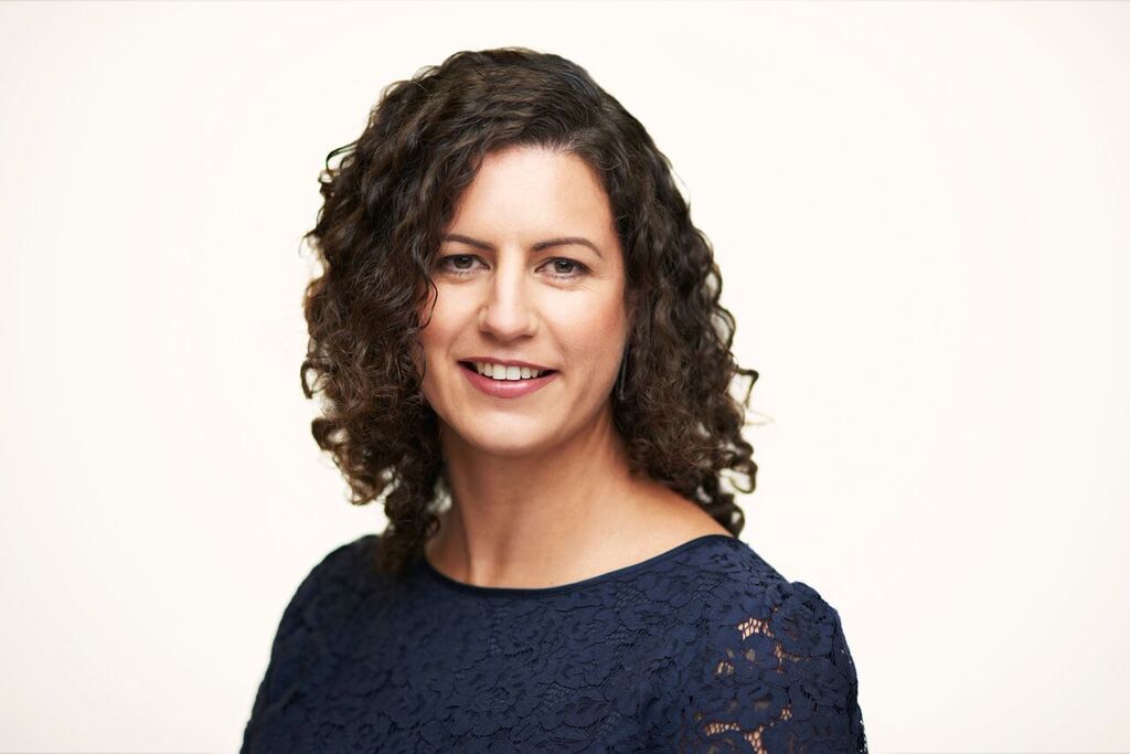 Samsung New Zealand lures Shannon Watts to head up newly structured marketing team