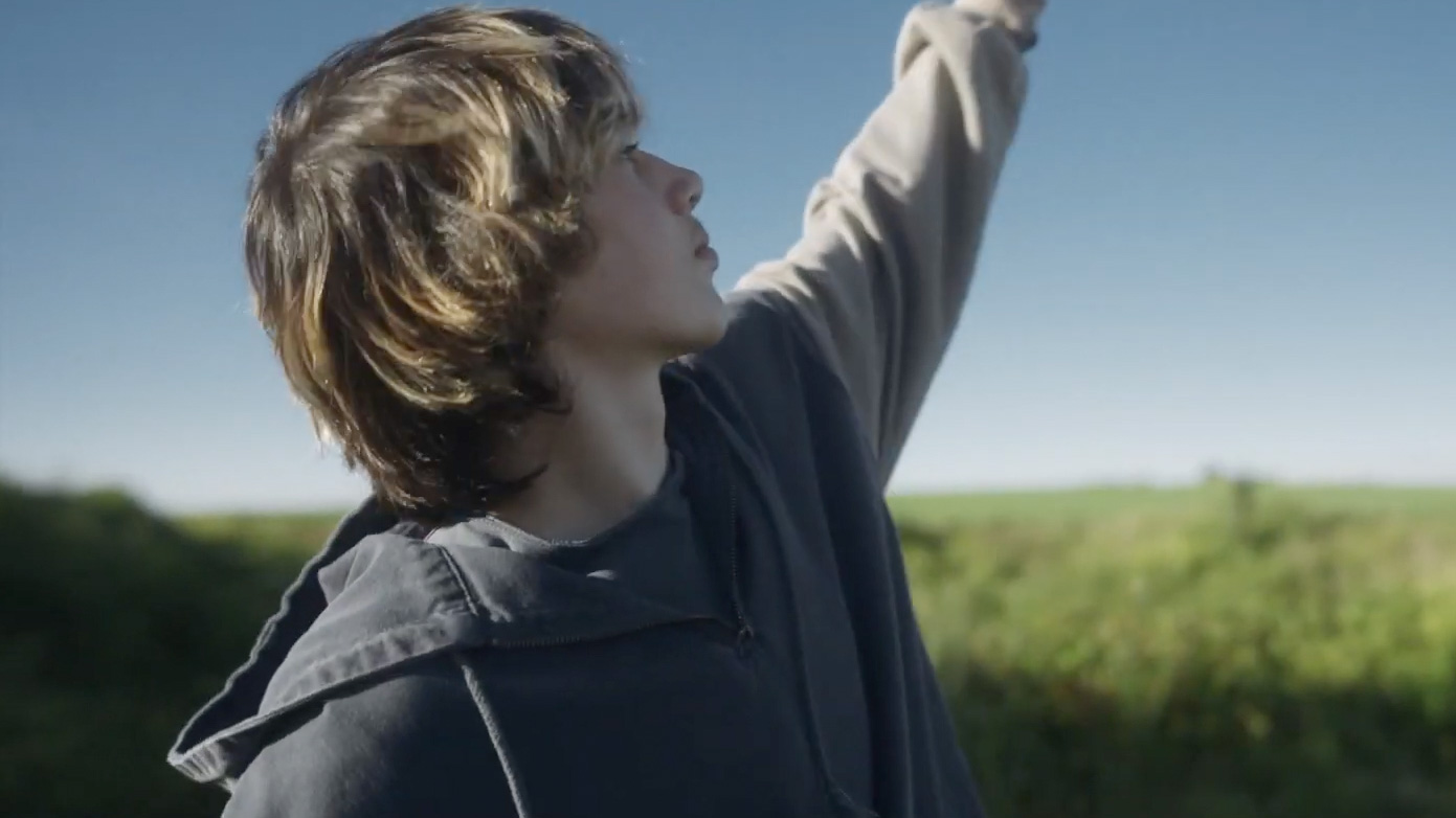 DDB Aotearoa takes out coveted Agency of the Year title at the 2022 Axis Awards; Saatchis scores Grand Axis for Global Women ‘Career-Limiting’ campaign; FINCH named Production Co. of the Year