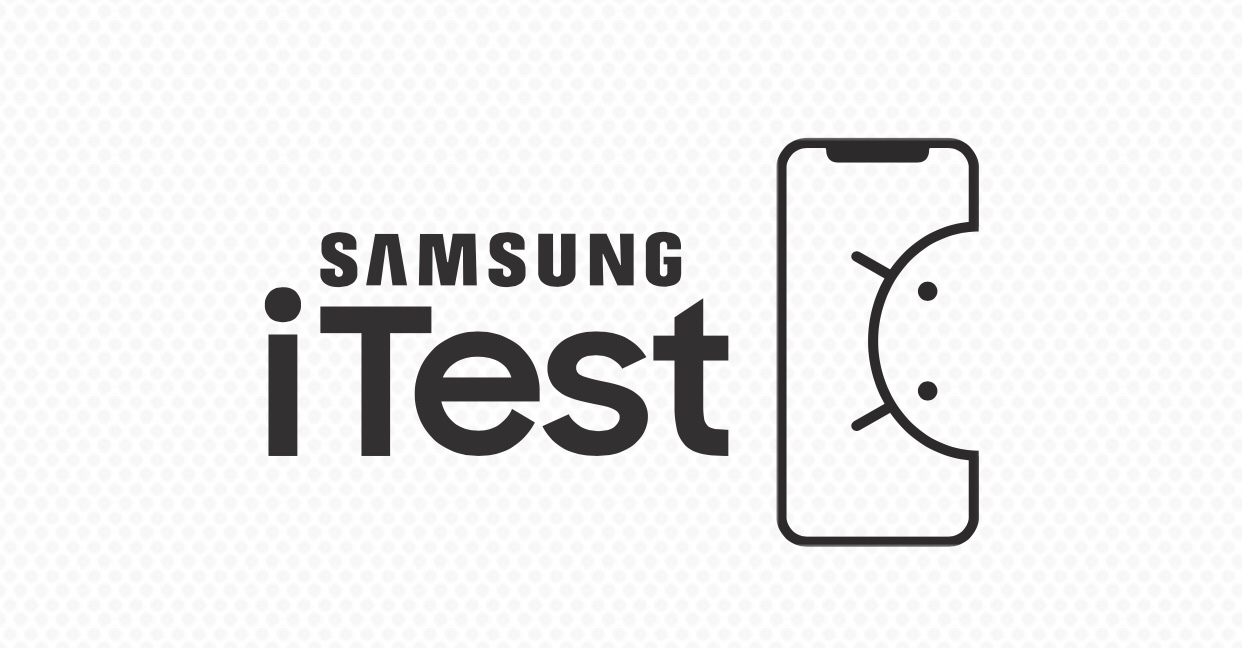 DDB Aotearoa takes out coveted Agency of the Year title at the 2022 Axis Awards; Saatchis scores Grand Axis for Global Women ‘Career-Limiting’ campaign; FINCH named Production Co. of the Year