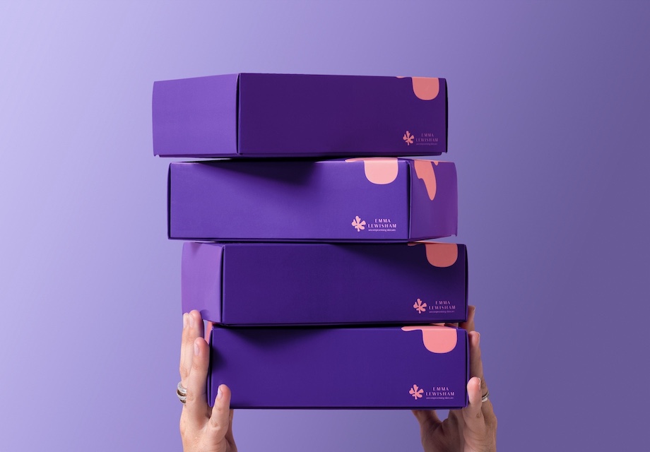 Global packaging design house Porter Packaging appoints Republik for media strategy and buying