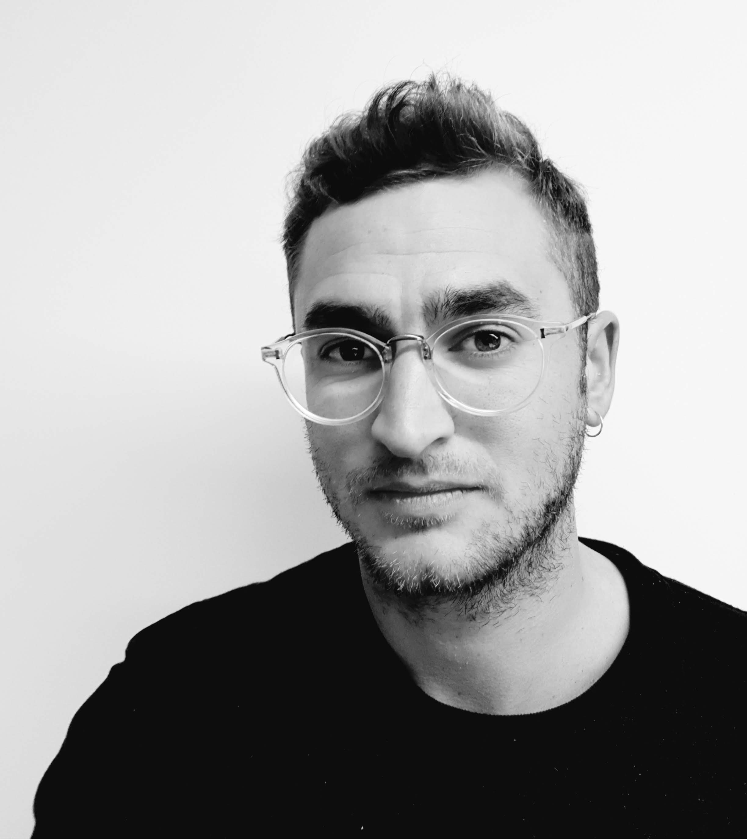 EightyOne opens in Auckland; appoints creative Joe Stuart to copywriter role