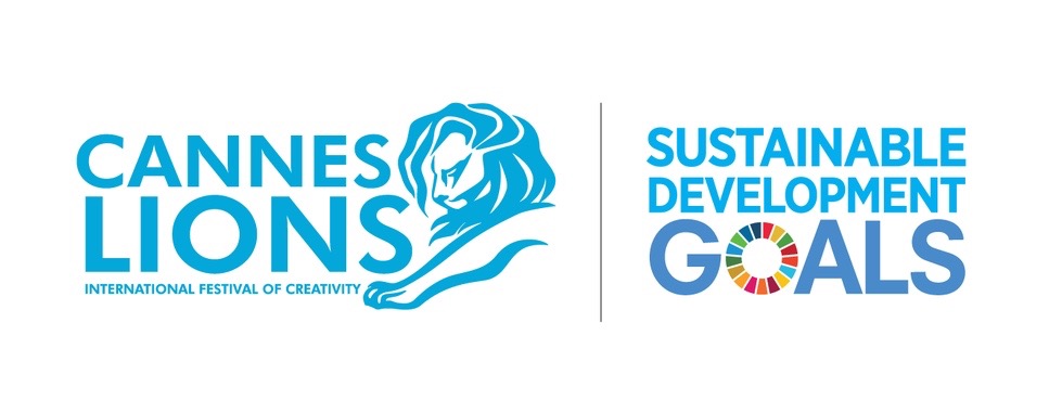 Six charities to receive donations from Cannes Lions Sustainable Development Goals Lions