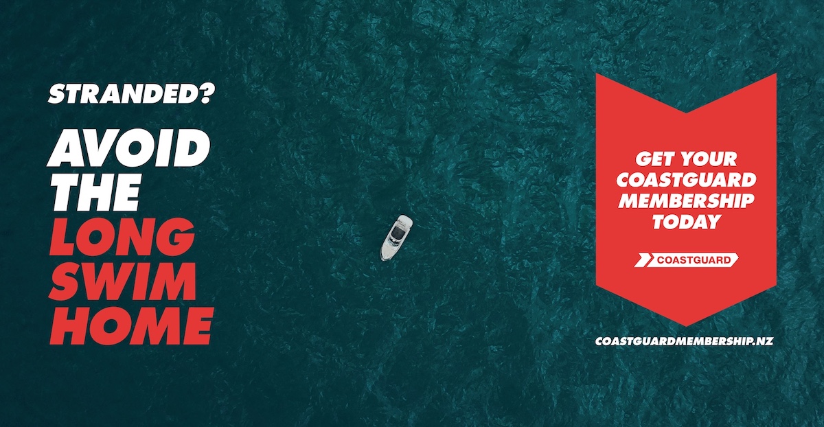 The Work 2022 Contenders: VMLY&R NZ