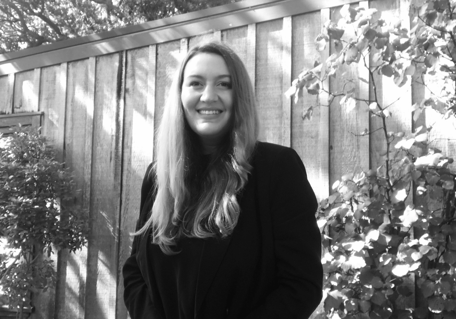 Pead snares former TVNZ creative director Genevieve Chunn for head of creative role