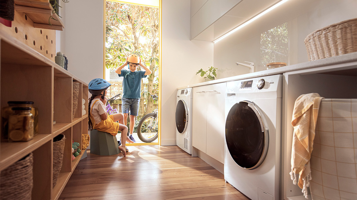 Augusto secures a host of new campaigns marking a strong start to the year