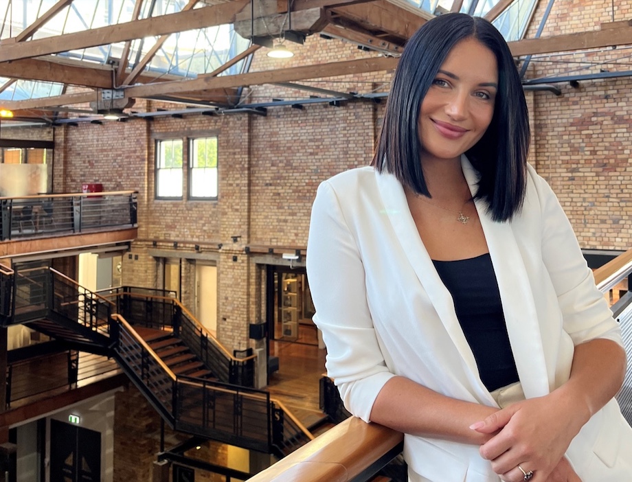 Huia Ngapo joins MSL New Zealand as Senior Consultant as agency’s growth continues