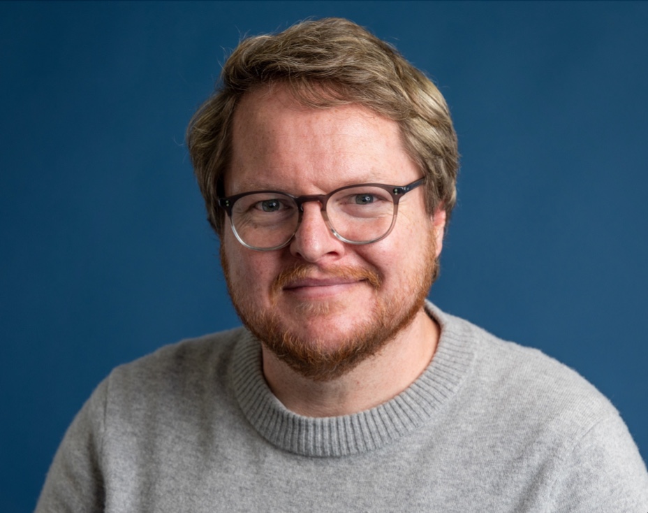 Jared Isle returns to FCB Aotearoa as creative director at newly-launched FCB/SIX agency