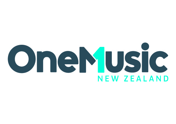 OneMusic appoints Mango Communications as ANZ public relations agency of record