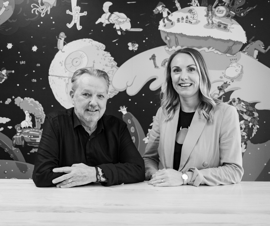 Group Home Builder Jalcon Homes appoints Chemistry to launch ‘The Hibiscus Collection’