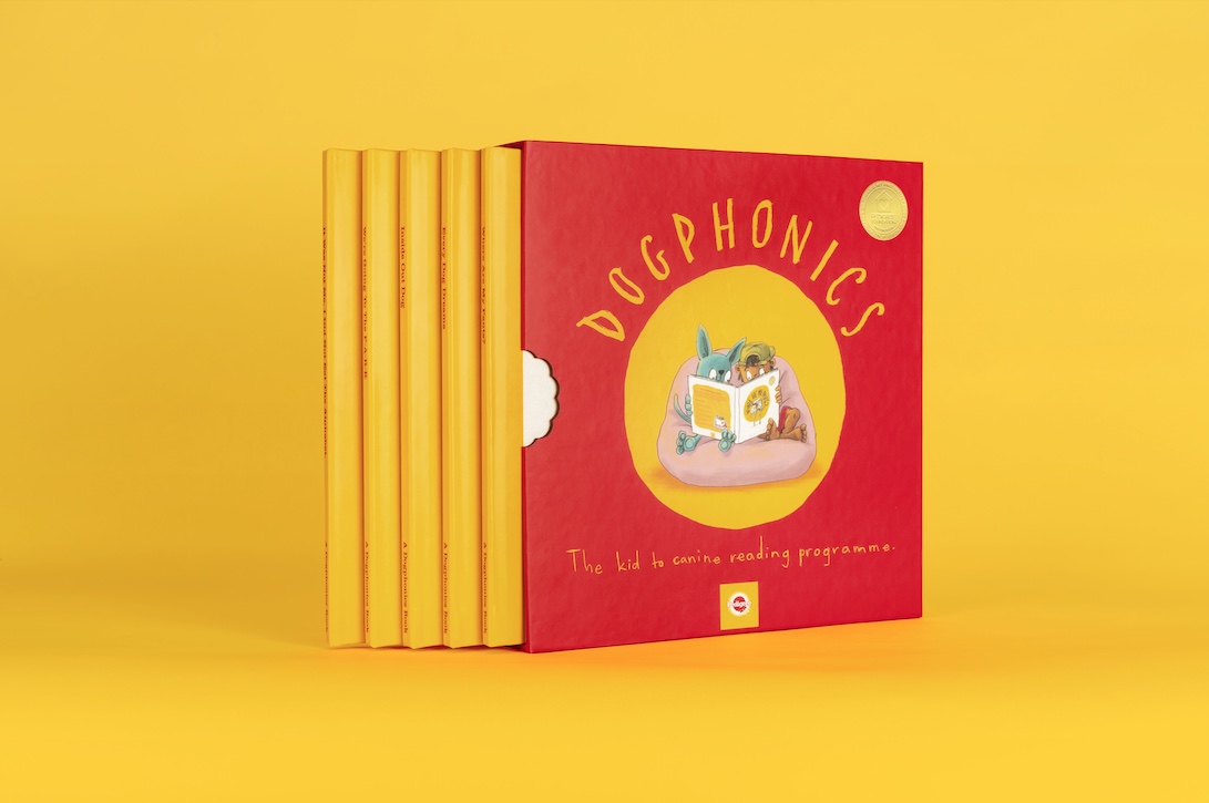 Colenso BBDO makes the cut at the shortlist stage of Cannes Industry Craft Lions
